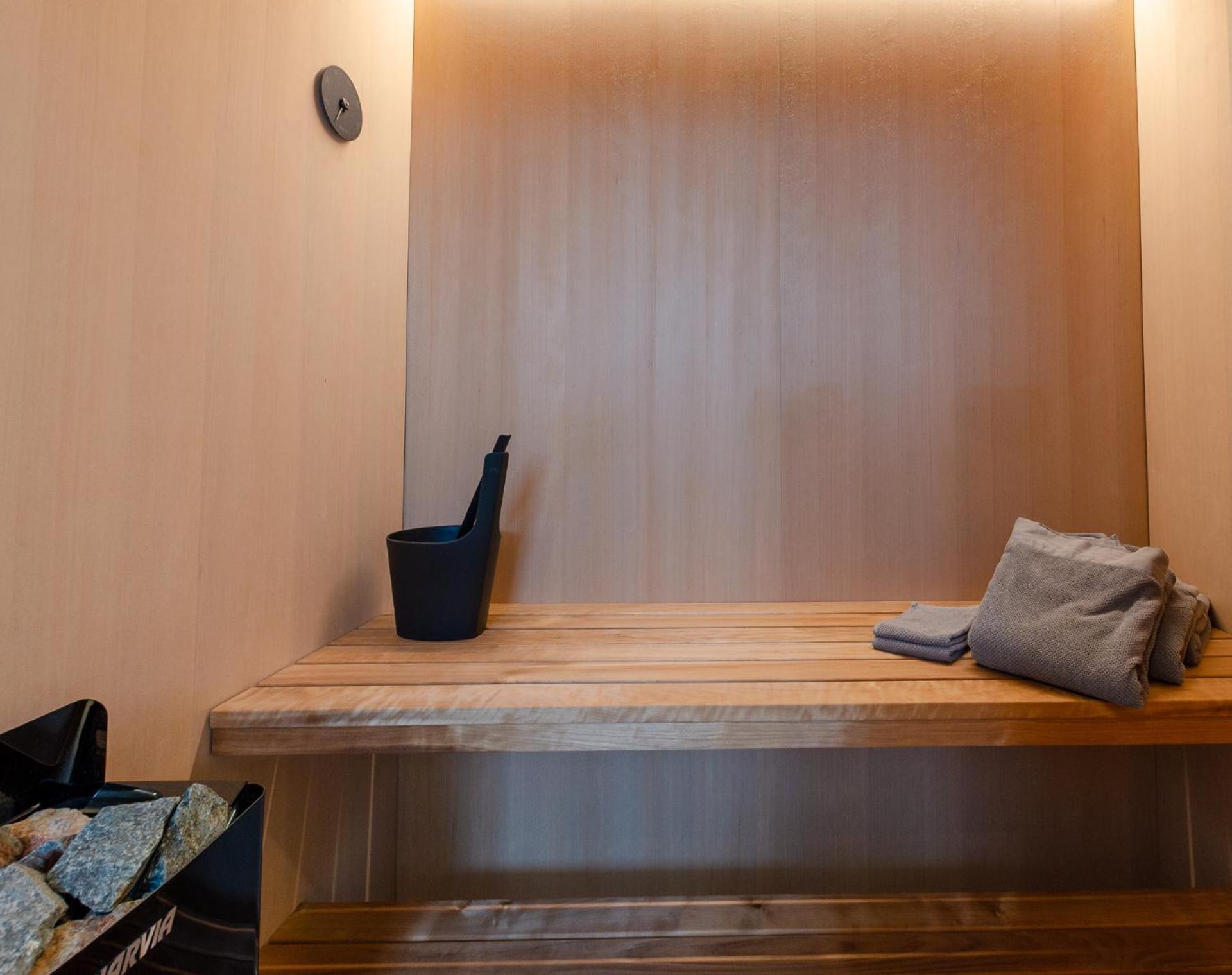 Sauerland Lodge - Haus Julius ヴィンターベルク エクステリア 写真